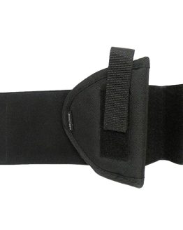 Tobillera para Pistola Subcompacta BullDog