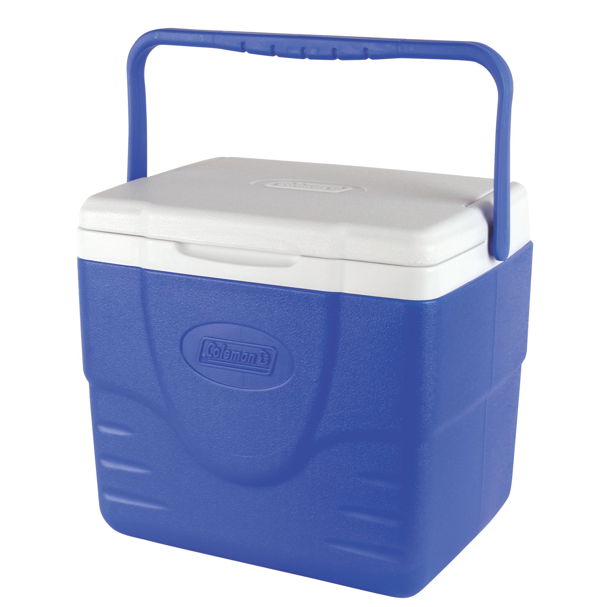 REFRIGERADOR COLEMAN 9 QUART EXCURSION® COOLER
