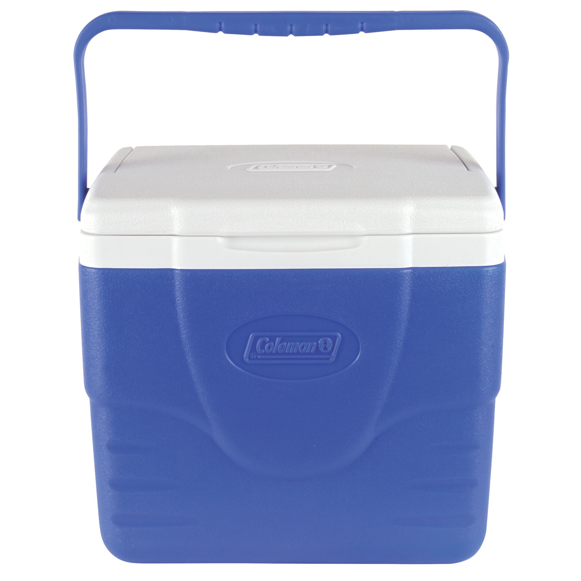 REFRIGERADOR COLEMAN 9 QUART EXCURSION® COOLER - Imagen 5