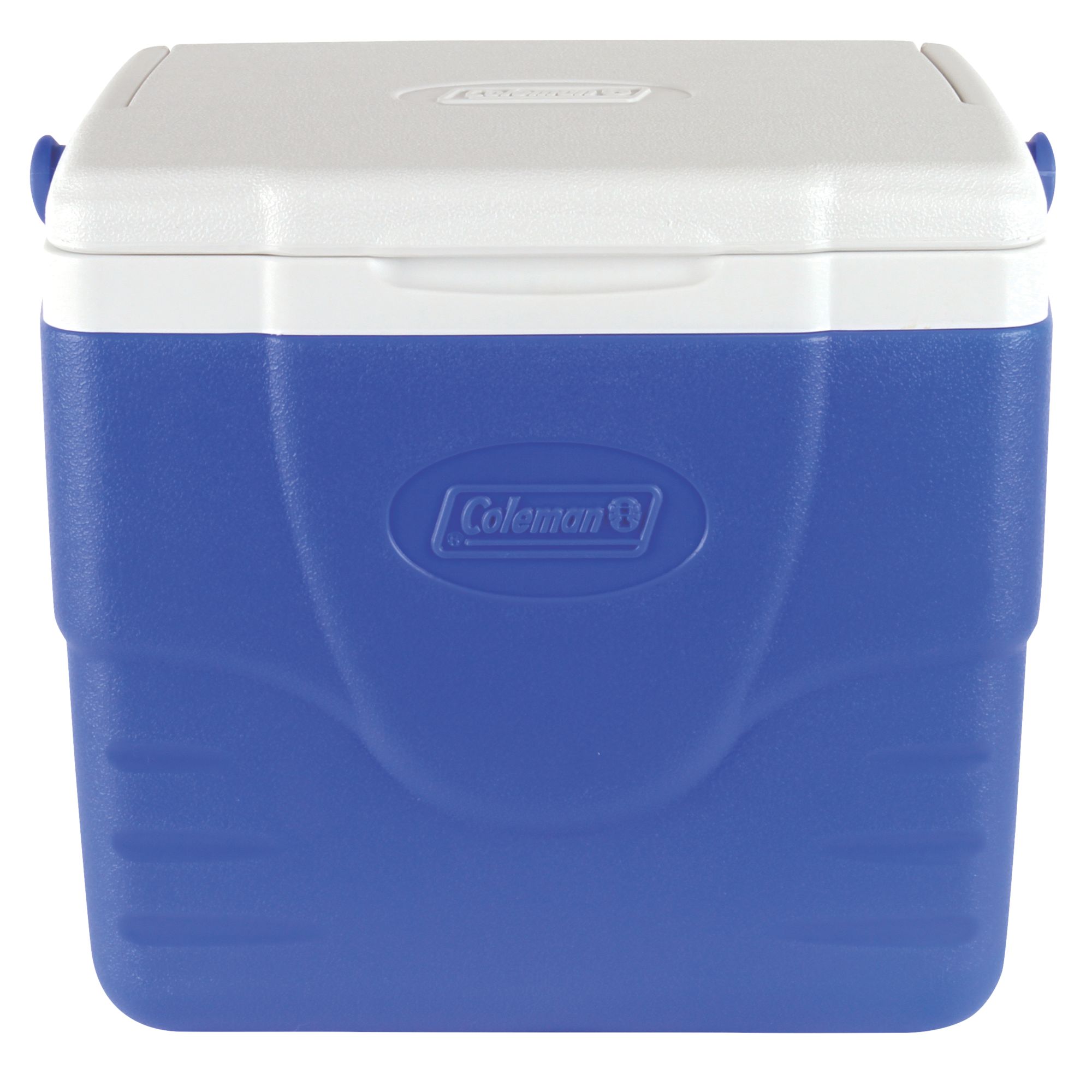 REFRIGERADOR COLEMAN 9 QUART EXCURSION® COOLER - Imagen 2