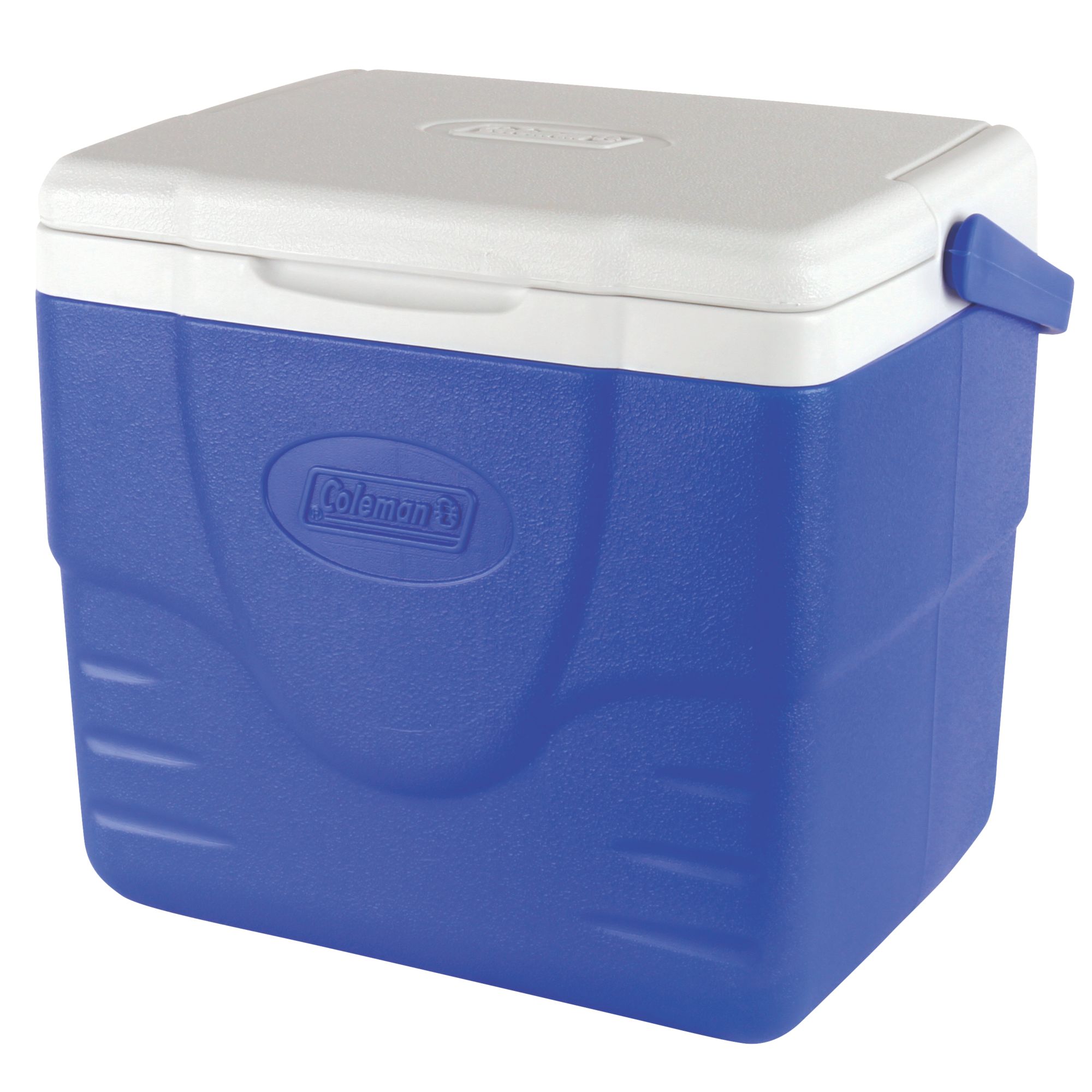 REFRIGERADOR COLEMAN 9 QUART EXCURSION® COOLER - Imagen 3