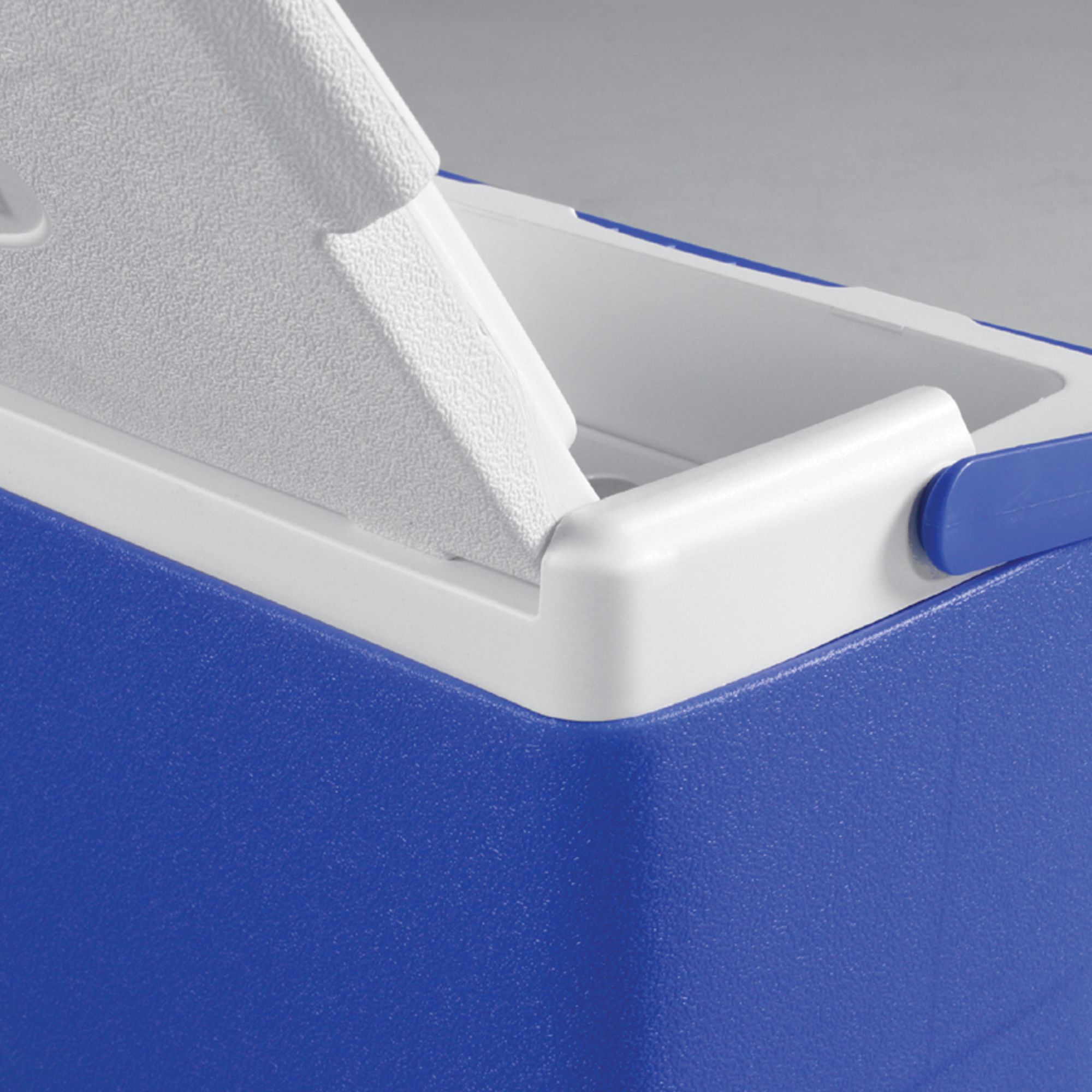 REFRIGERADOR COLEMAN 9 QUART EXCURSION® COOLER - Imagen 4