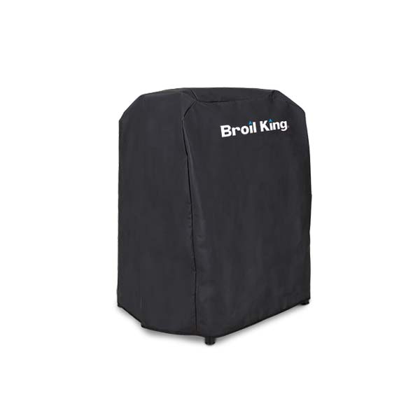 Funda cobertor para barbacoas Broil King modelo Gem