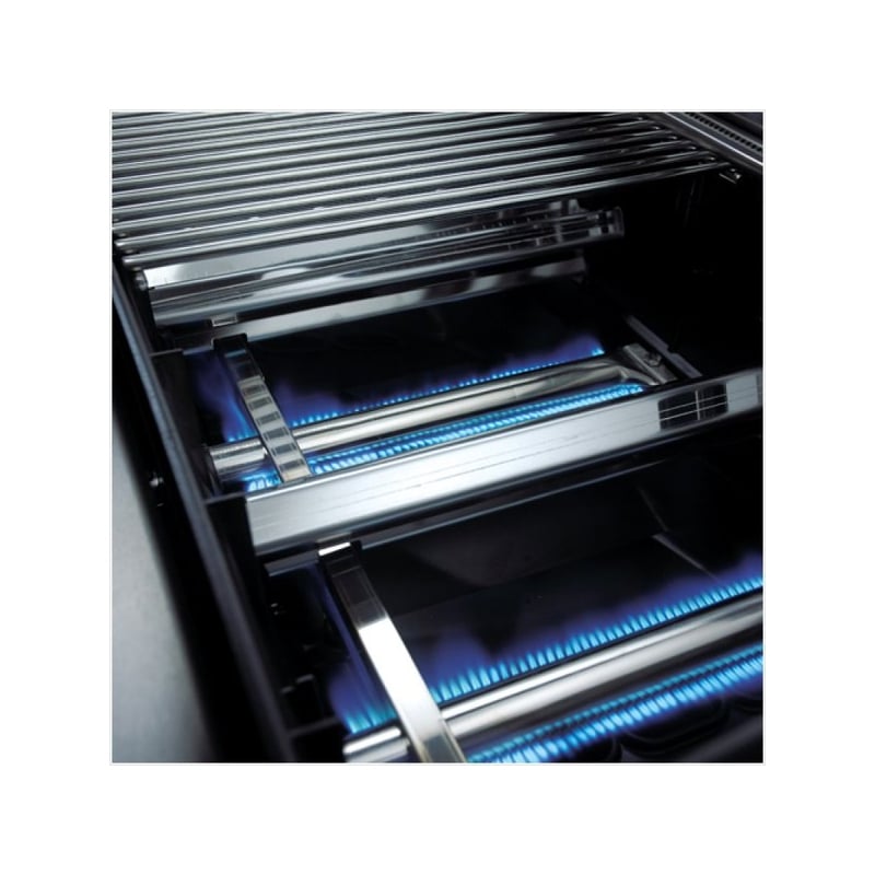 BARBACOA BBQ Regal ™ S590 PRO - SUPER GAS - Imagen 4