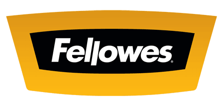 Fellowes
