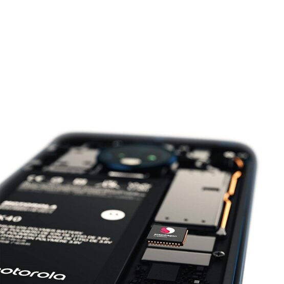Motorola Moto G6 Pantalla DE 5.7 4G cámara DE 12 MP 4 GB de RAM 64 GB, Dual Sim Android 8.0 Oreo 4