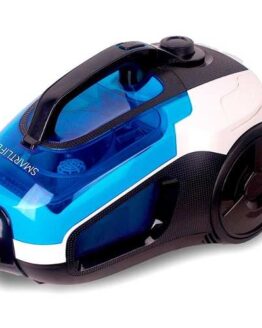SMARTLIFE - ASPIRADORA SIN BOLSA- POTENCIA 2000W