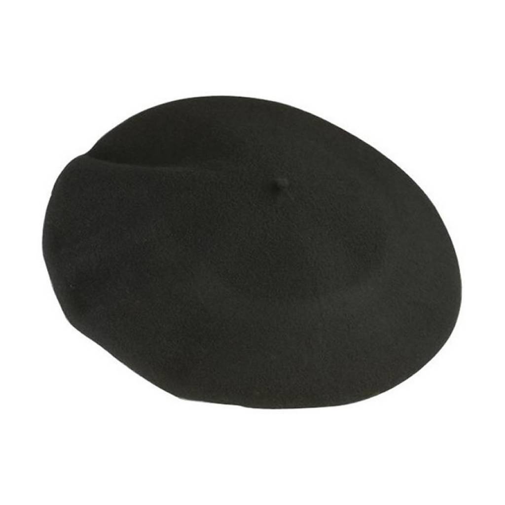 Boina Elosegui de Tolosa Modelo 1858