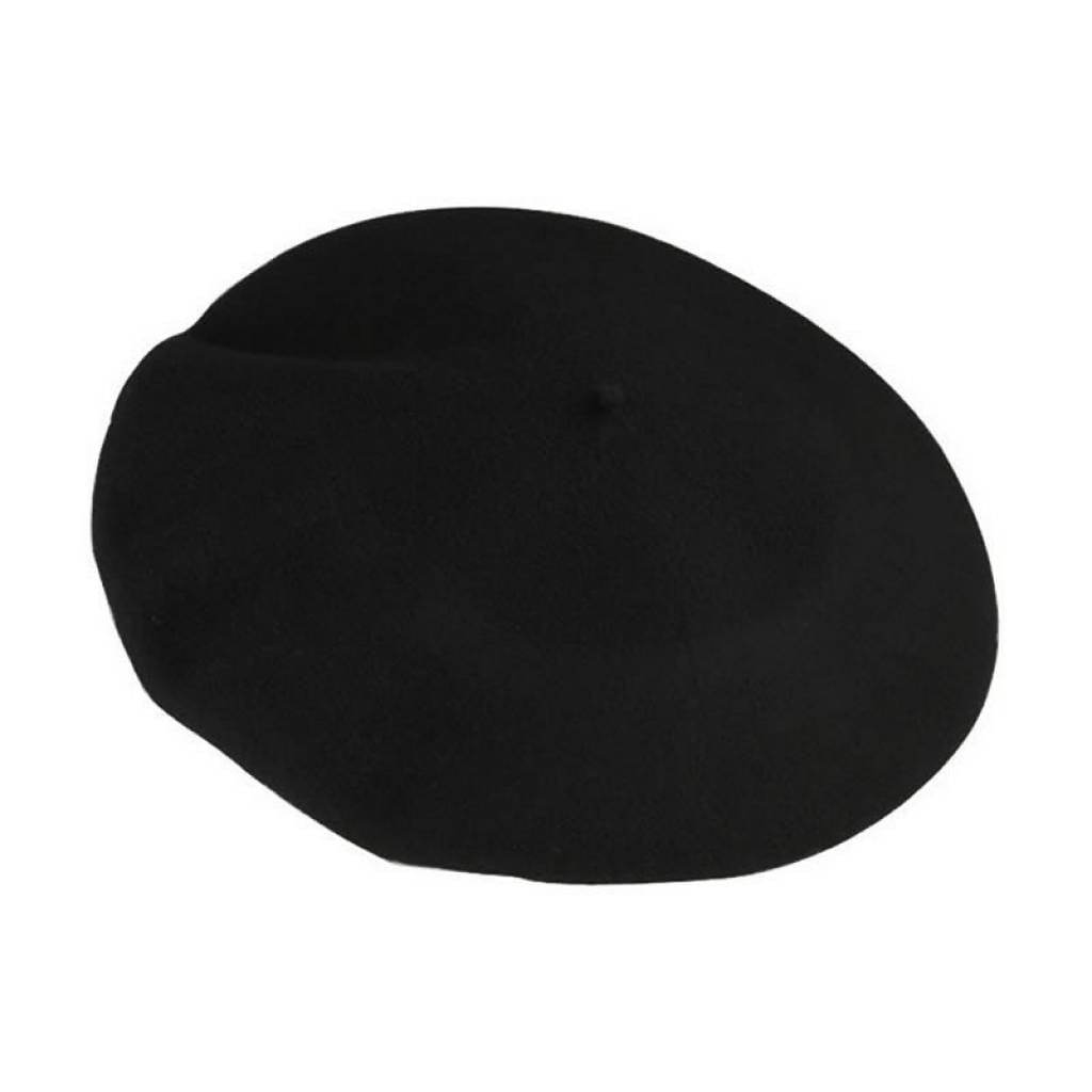 Boina Elosegui de Tolosa Modelo Super Lujo - Imagen 2