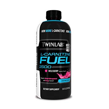 l carnitina liquida 1500 L-Carnitina líquida 1500 mg main image 1