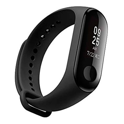 Original Xiaomi Mi Band 3 Smart Watch Xiaomi Mi Band 2