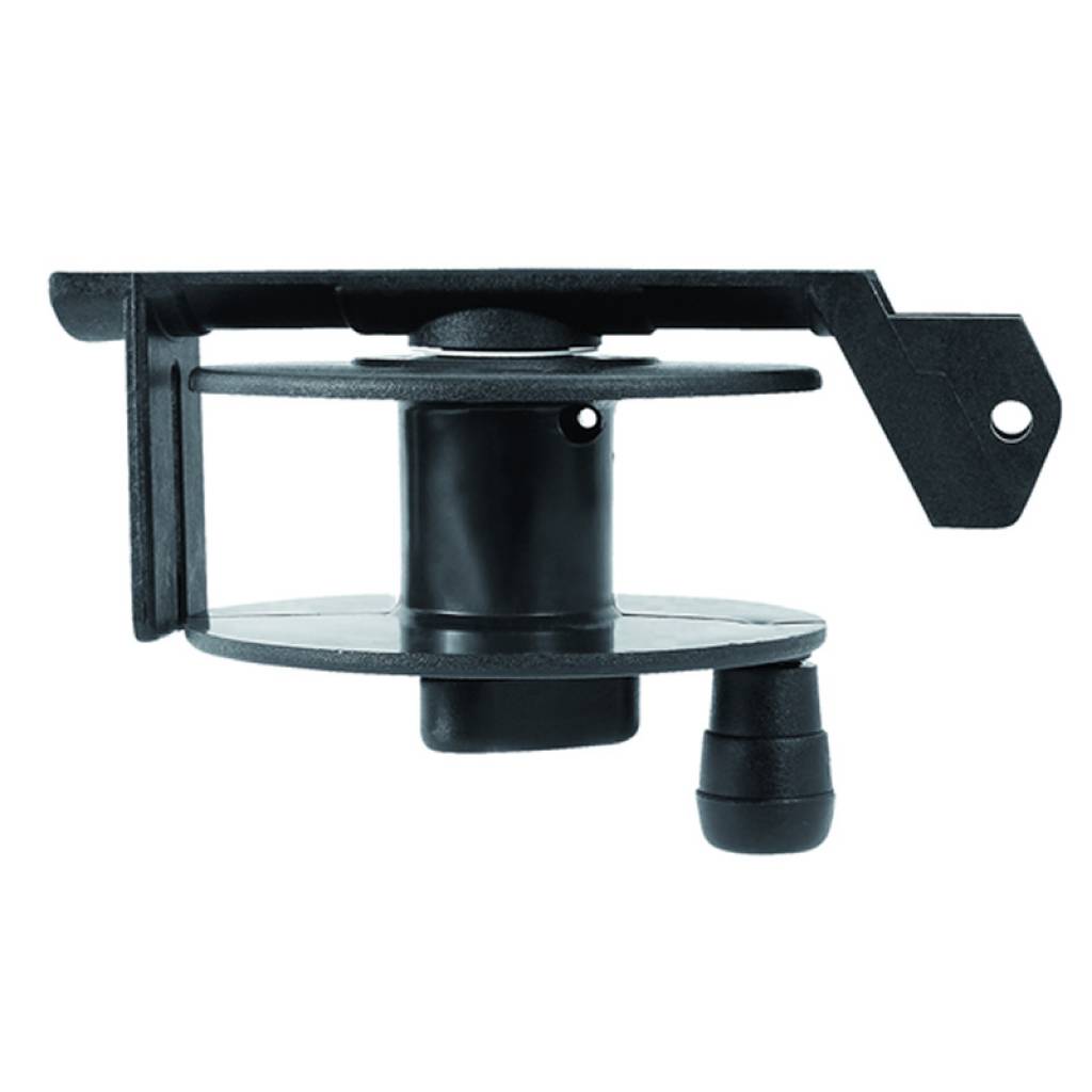 MARES® CARRETE Para ARPÓN STEN