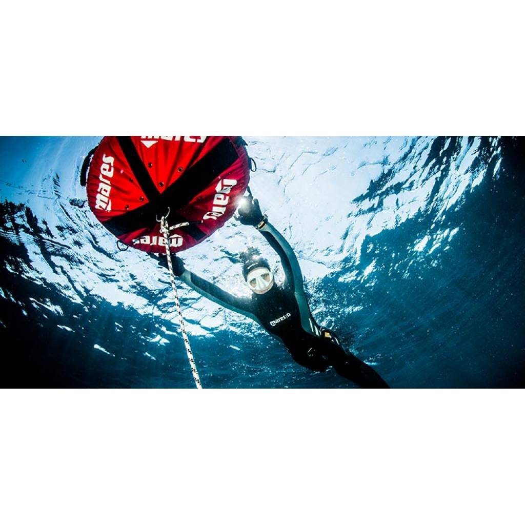 MARES® CARRETE Para ARPÓN STEN - Imagen 2