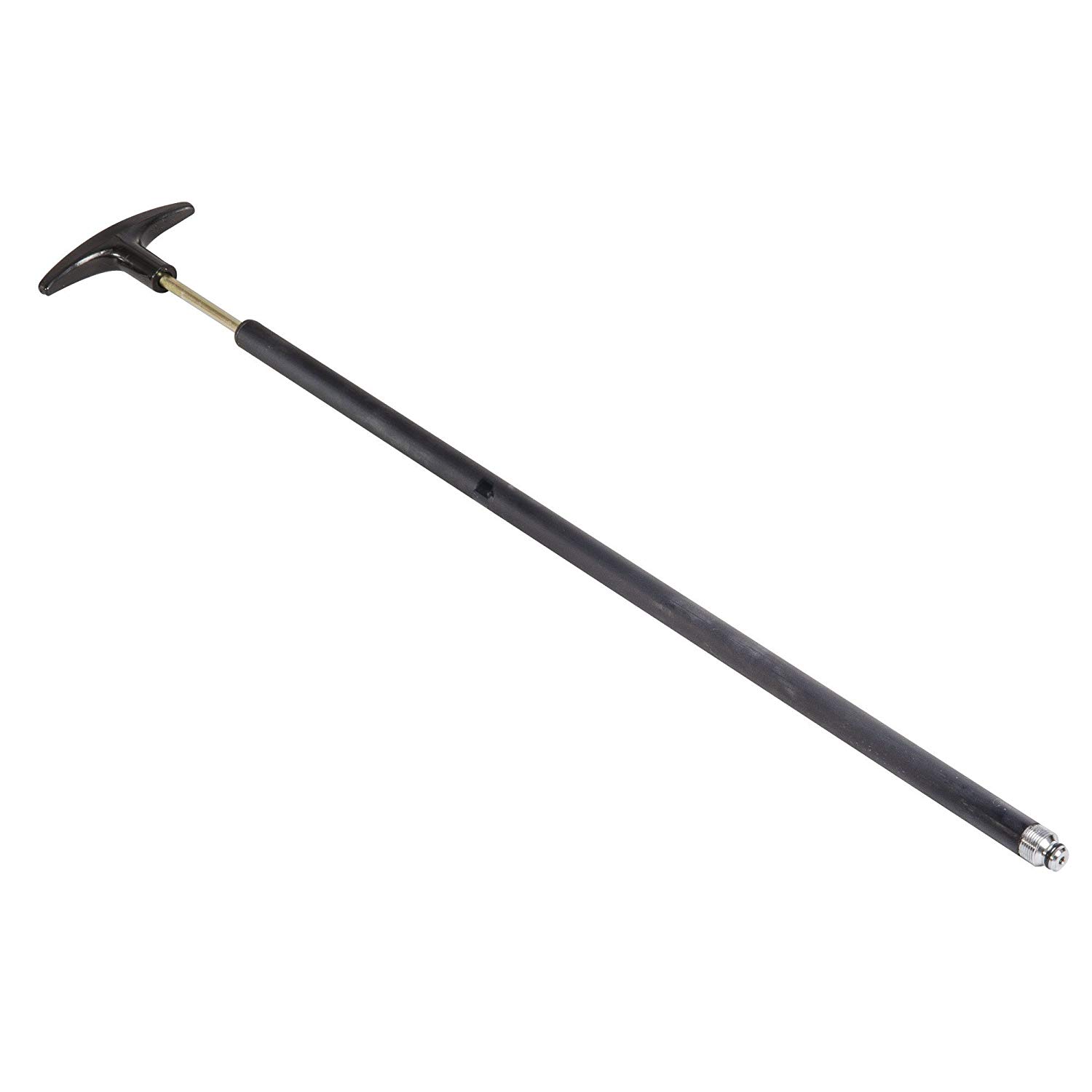 MARES® - Inyector manual de aire para fusiles neumáticos