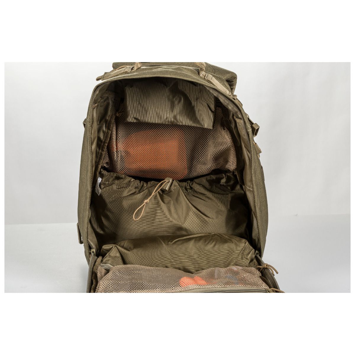 MOCHILA 5.11 RUSH24™ Backpack 33L - Imagen 9