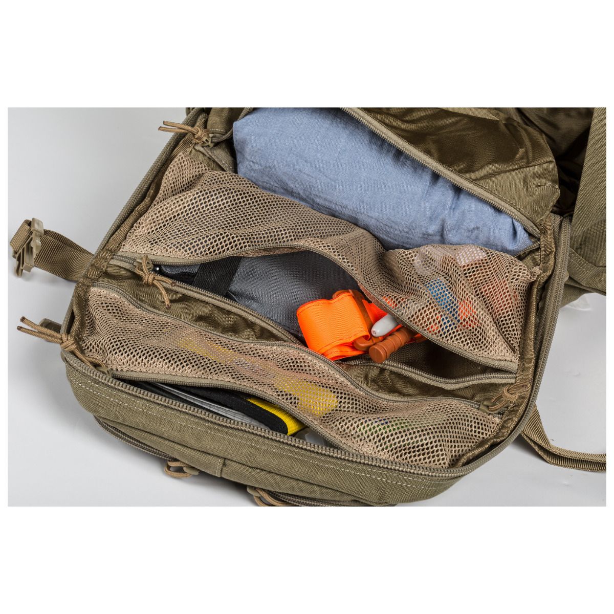 MOCHILA 5.11 RUSH24™ Backpack 33L - Imagen 8