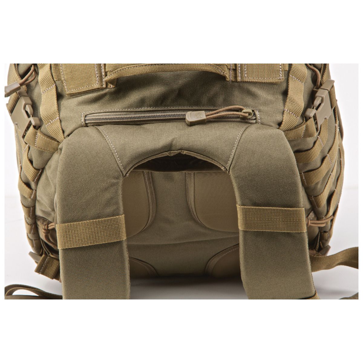 MOCHILA 5.11 RUSH24™ Backpack 33L - Imagen 7