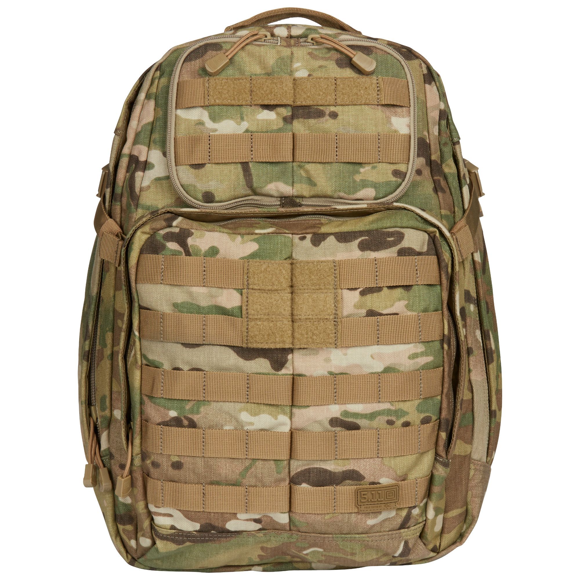 MOCHILA 5.11 RUSH24™ Backpack 33L