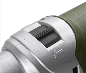 Taladro Percutor Electrico 13 mm 900 W Bauker - El Bunkker