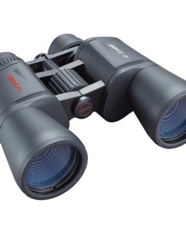 Binocular Tasco Essentials (Porro) - 10-30x 50mm, Estandar