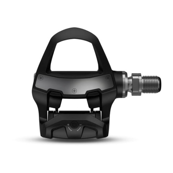 Vector™ 3 Garmin Medidor de potencia para pedales con detección doble 4