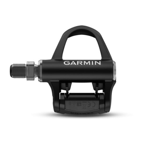 Vector™ 3 Garmin Medidor de potencia para pedales con detección doble 3