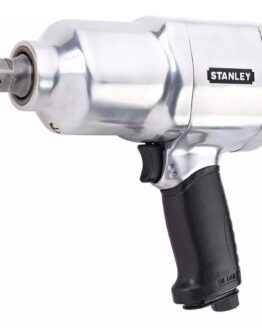 Pistola De Impacto Stanley Neumatica 3/4''