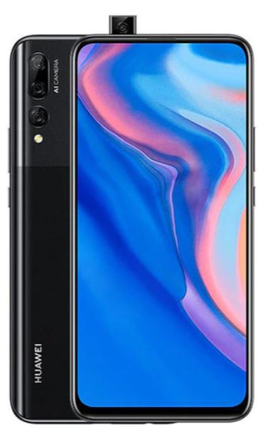 Celular Huawei Y9 Prime 2019 Starkl23 6