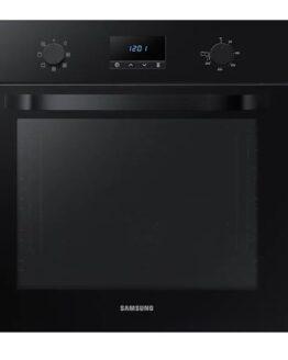 Horno Electrico Empotrar SAMSUNG con Dual Fan 70 Litros - El Bunkker