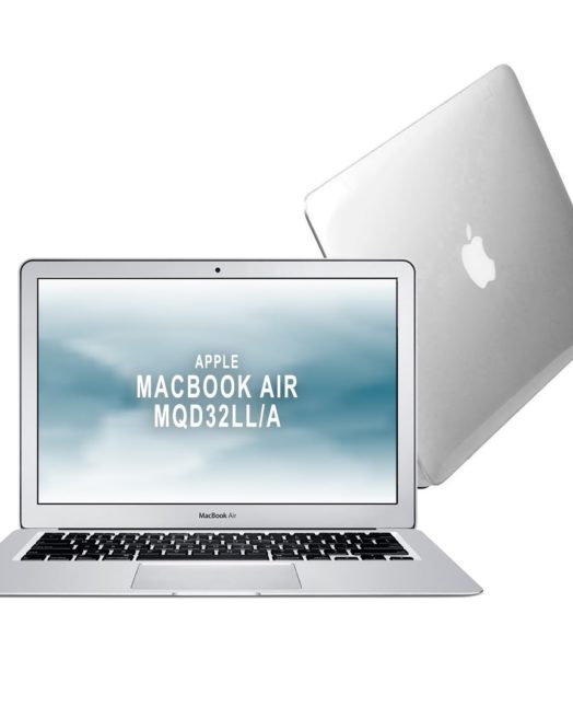 No Puedo Entrar A Mi Macbook Air