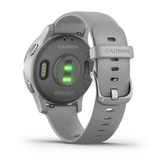 Reloj Inteligente Vivoactive® 4S Garmin con GPS 4