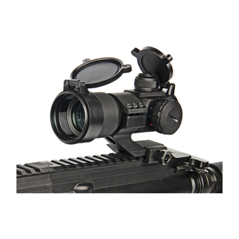 Mira para Rifle de Airsoft G&G G-12-039