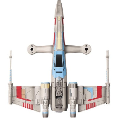 Drone Star wars Starwarst65 1