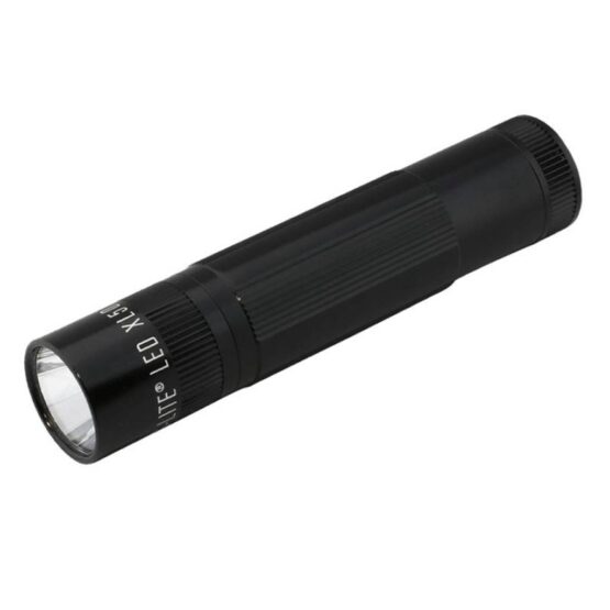 Linterna MAGLITE TACTICAL XL50® LED 5