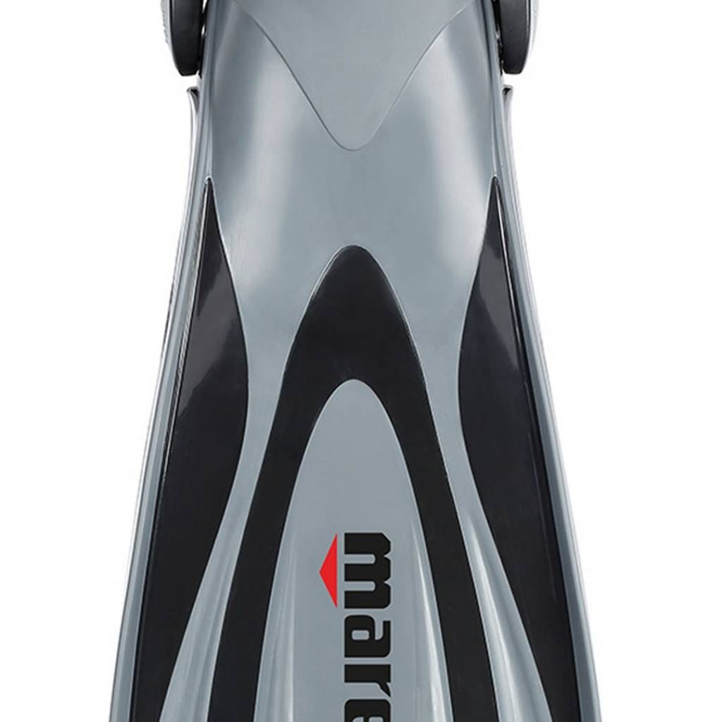 Aletas Exite Pro Mares - Imagen 2