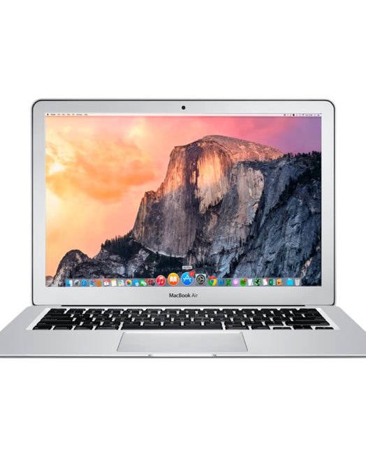 No Puedo Entrar A Mi Macbook Air