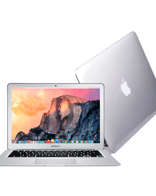 No Puedo Entrar A Mi Macbook Air