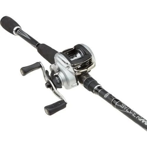 baitcasting reel edu Piscifun Spark Pro Baitcasting Reel Fishing Reel