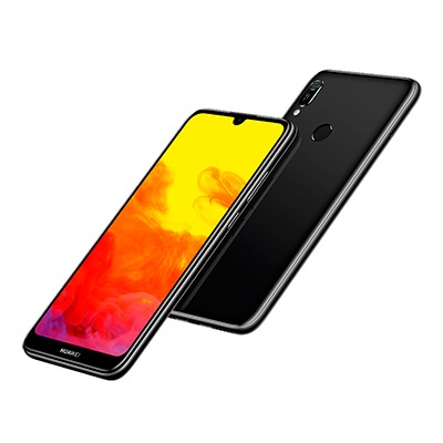Celular Huawei Y6 (2019)/ 6,09"/ 2Gb/ 32Gb 2