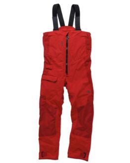 Pantalon  Gill Marine Nautico OS23 