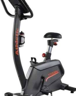Bicicleta Ergonometrica Athletic Vertical 1700BV