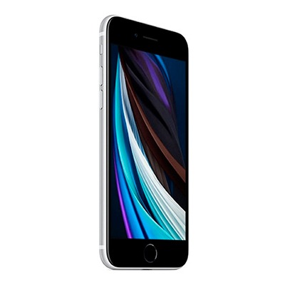 Celular Apple Iphone SE (2020)/ 4,7"/ IOS 13/ 3Gb/ 64Gb 2