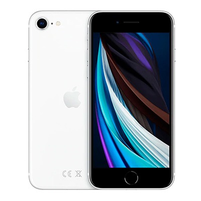 Celular Apple Iphone SE (2020)/ 4,7"/ IOS 13/ 3Gb/ 64Gb 1