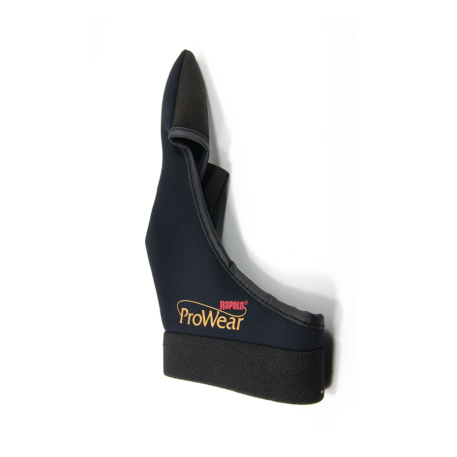 Guante Rapala para Pesca - 1 Dedo