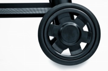 Ahumador Horizontal Broil King - Imagen 3