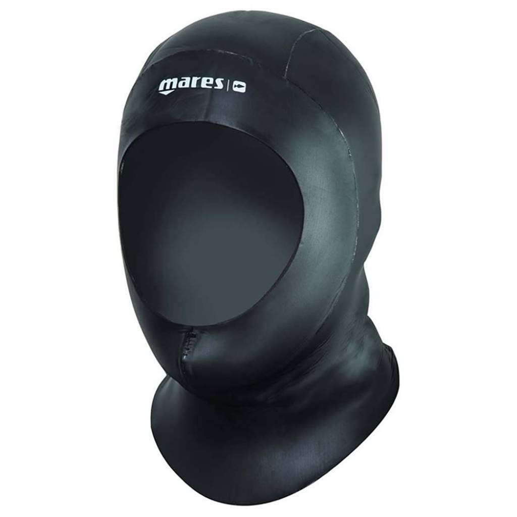 Capucha en Neopreno Mares Apnea Infinity 30