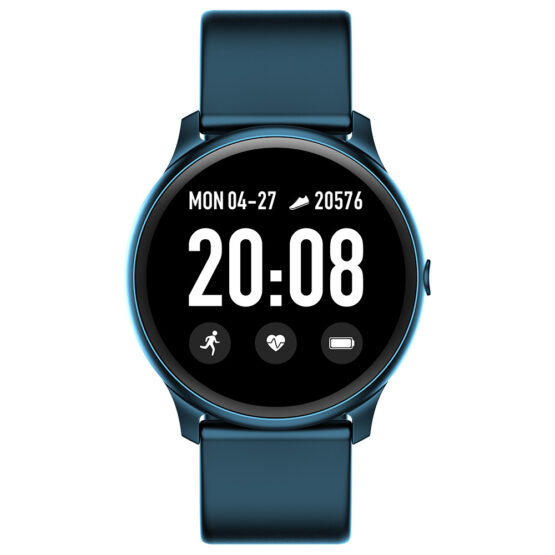 Reloj Inteligente Hyundai P240 - El Bunkker