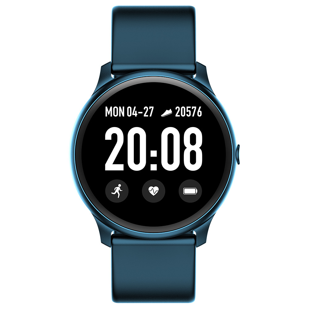 Reloj Inteligente Hyundai on Sale, 55% OFF | www.autoescolaurgell.com