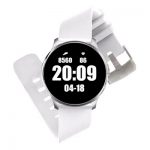Reloj Hyundai smartwatch Pulse P240 - Hyundai Mobile Colombia