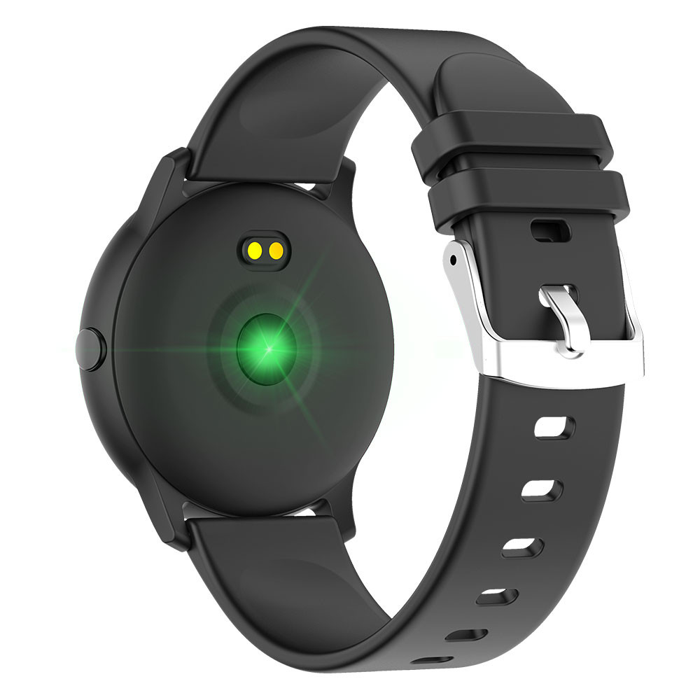 Reloj Inteligente Hyundai P240 - El Bunkker